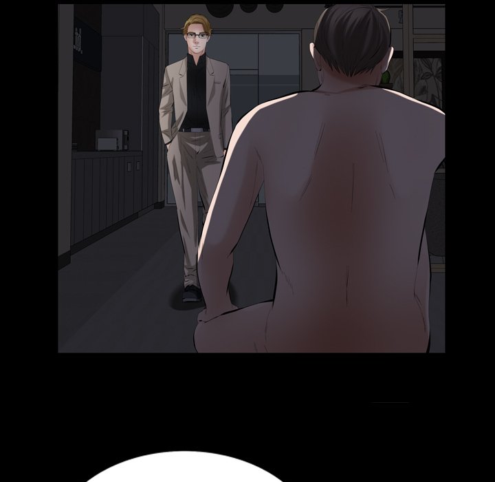 Watch image manhwa Difficult Choices - Chapter 29 - XlwwWg0fqLyCnrF - ManhwaXX.net