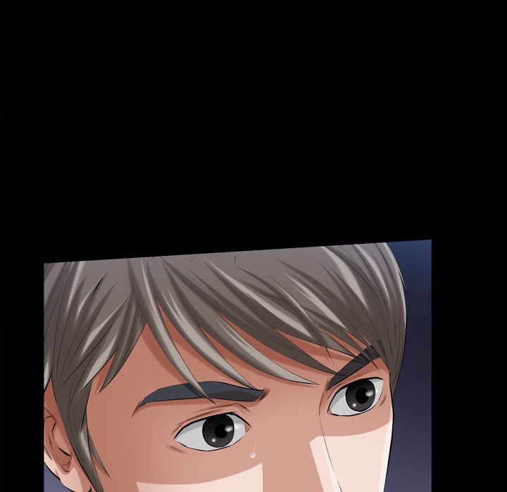 Watch image manhwa Difficult Choices - Chapter 13 - Xms0cTTCdVxLcrs - ManhwaXX.net