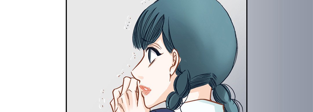Read manga 100% Perfect Girl - Chapter 85 - XmsBkHdPGnzGb1i - ManhwaXXL.com