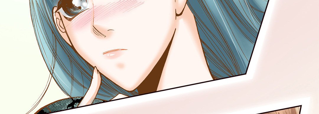 Watch image manhwa 100% Perfect Girl - Chapter 9 - XmtWs7c99ZtB4m6 - ManhwaXX.net