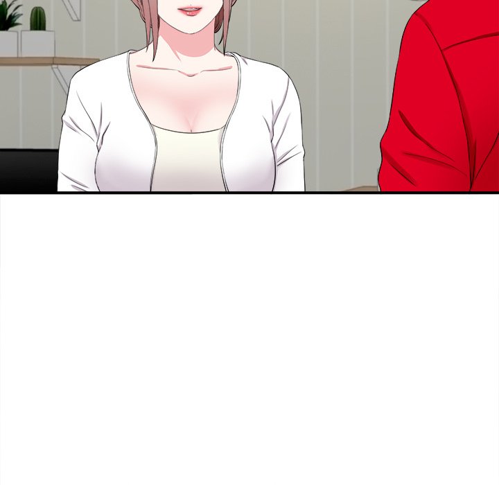 Watch image manhwa Behind The Curtains - Chapter 19 - XmwDBL4aejKII5t - ManhwaXX.net