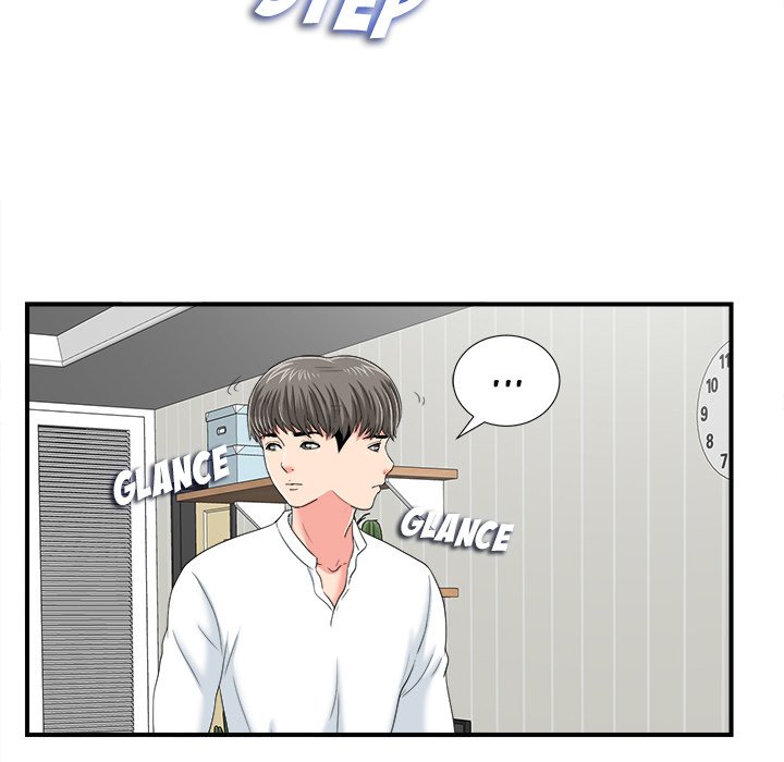 Watch image manhwa Behind The Curtains - Chapter 2 - Xn2QzoOE4TYB36N - ManhwaXX.net