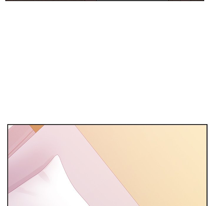 Xem ảnh Soojung's Comic Store Raw - Chapter 23 - Xo2DvB8xKD4EB4E - Hentai24h.Tv