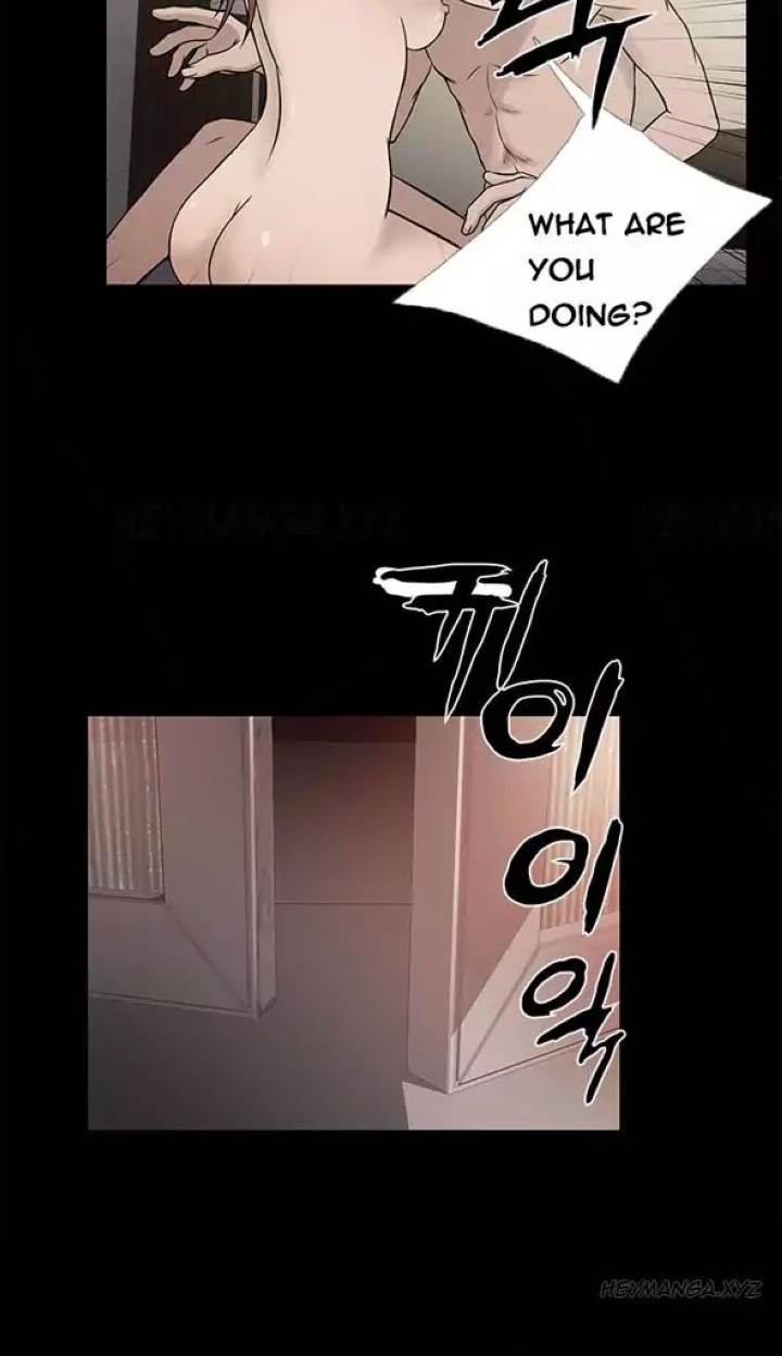 Watch image manhwa Heaven (onion) - Chapter 70 - Xo2nOgYoYfMIoBf - ManhwaXX.net