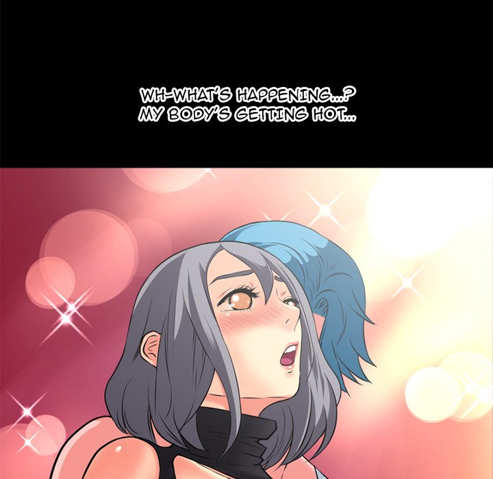 Watch image manhwa Beyond Imagination - Chapter 23 - XoHFf0d90GJiz16 - ManhwaXX.net