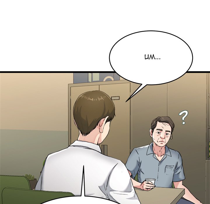 Watch image manhwa My Memory Of You - Chapter 21 - XoXUshAReZMONNg - ManhwaXX.net