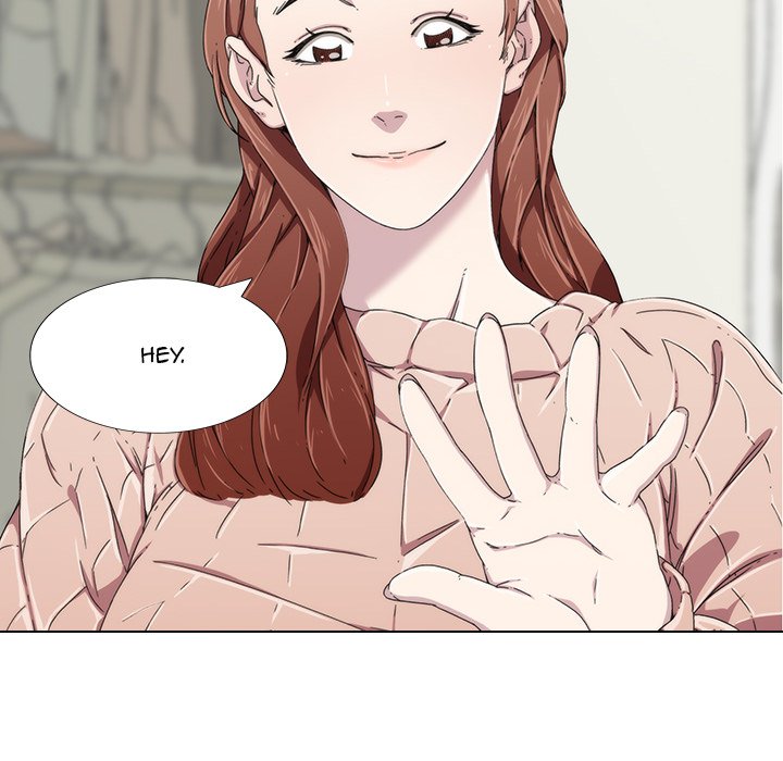 Watch image manhwa Our Twenties - Chapter 6 - Xoe85B8DyfLEZmb - ManhwaXX.net