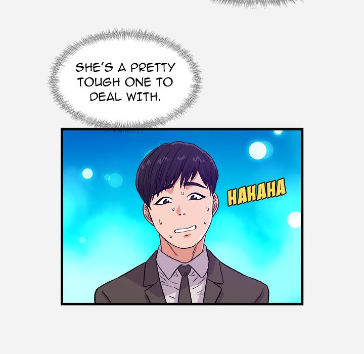 Watch image manhwa Alumni - Chapter 30 - XotZ4NWlvMVuhsw - ManhwaXX.net