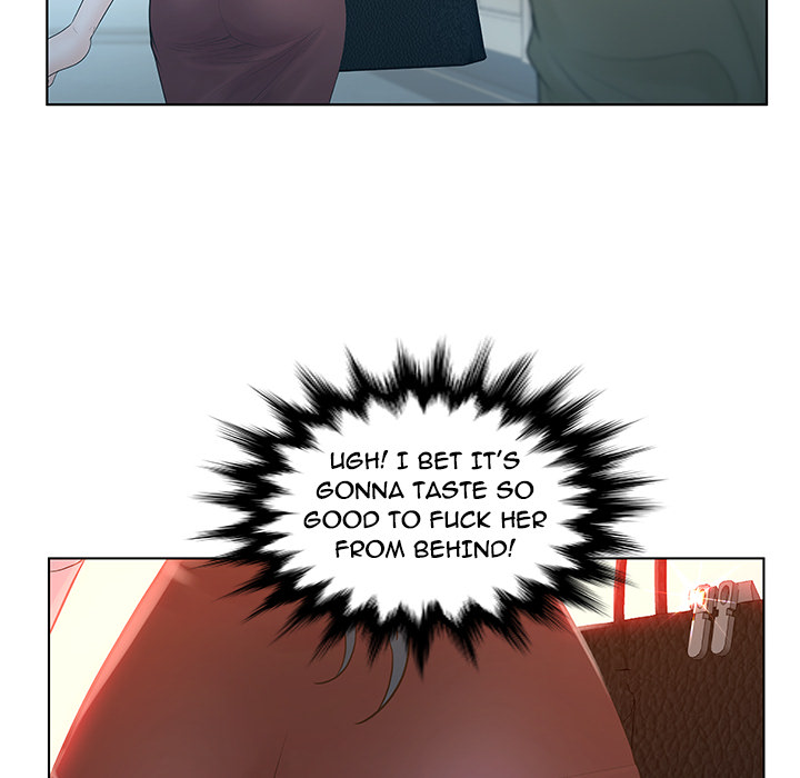 Watch image manhwa Share Girls - Chapter 1 - Xp6r7fTyUQrdVIi - ManhwaXX.net