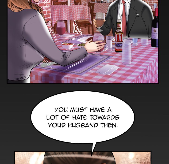 Read manga My Wife's Partner - Chapter 78 - XpS5SgZOhtIBhjS - ManhwaXXL.com