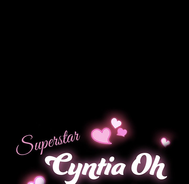 Xem ảnh Superstar Cynthia Oh Raw - Chapter 22 - XpyoHs925715BKJ - Hentai24h.Tv