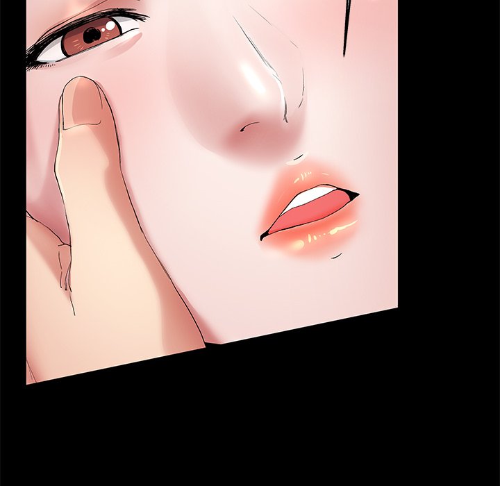 Watch image manhwa My Memory Of You - Chapter 4 - XqRxBYjmspLMVfT - ManhwaXX.net