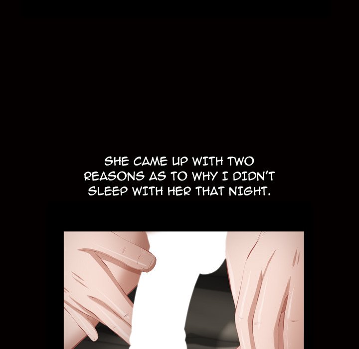 Watch image manhwa Difficult Choices - Chapter 20 - XqtRRy4UhsHu7mE - ManhwaXX.net