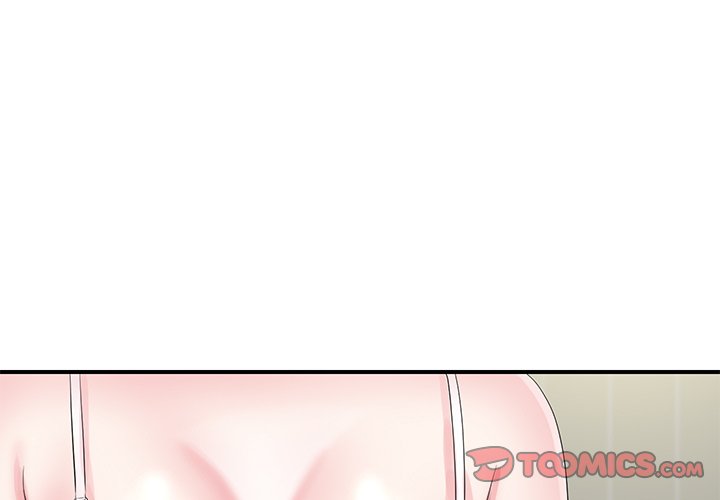 Read manga Behind The Curtains - Chapter 20 - XrFcnognQag5MXo - ManhwaXXL.com