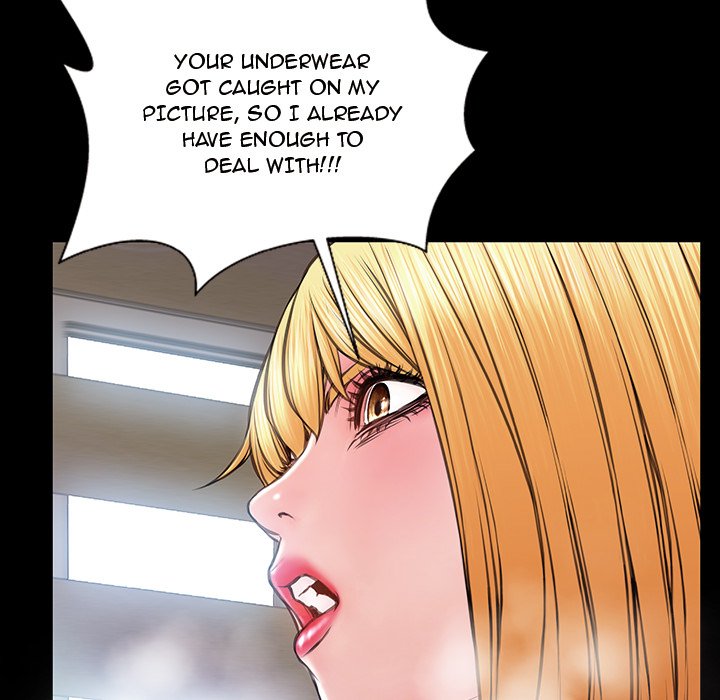 Watch image manhwa Superstar Cynthia Oh - Chapter 15 - XrRVq8c3LOmQ81y - ManhwaXX.net