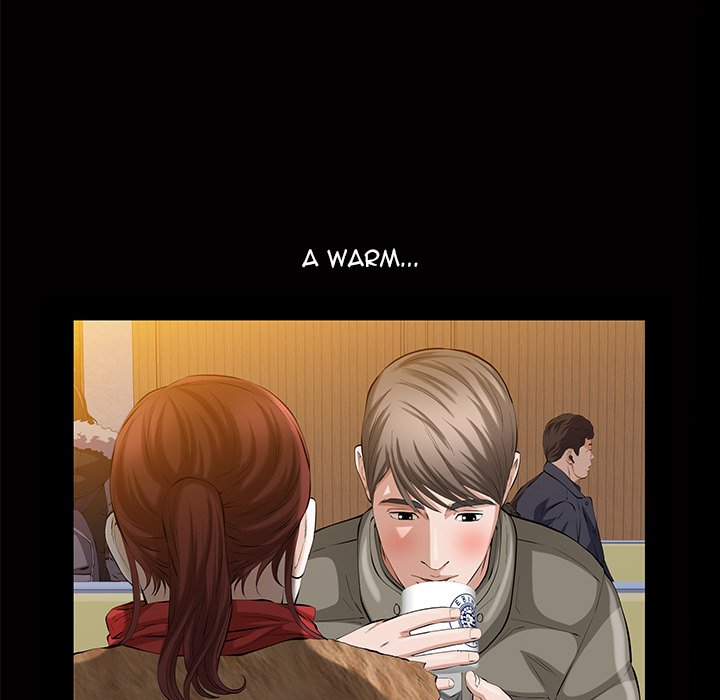 Watch image manhwa Difficult Choices - Chapter 24 - Xs9Pg8CG0ZMaHzN - ManhwaXX.net