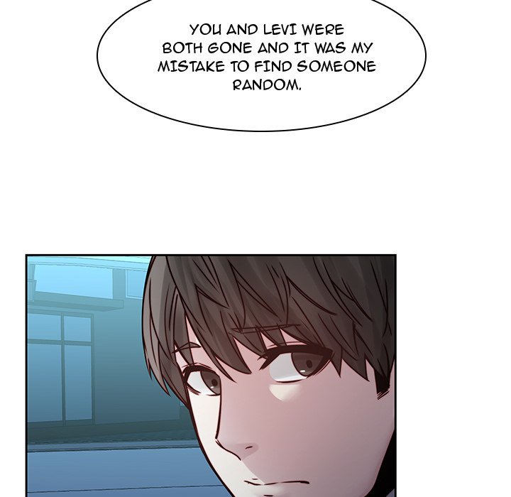 Read manga Our Twenties - Chapter 40 - Xt4vUMHLctJosbr - ManhwaXXL.com