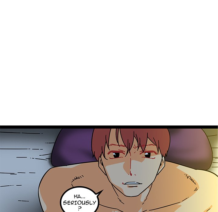 Watch image manhwa Healing Hands OBGYN - Chapter 19 - XtBTLEahQuqq1r2 - ManhwaXX.net