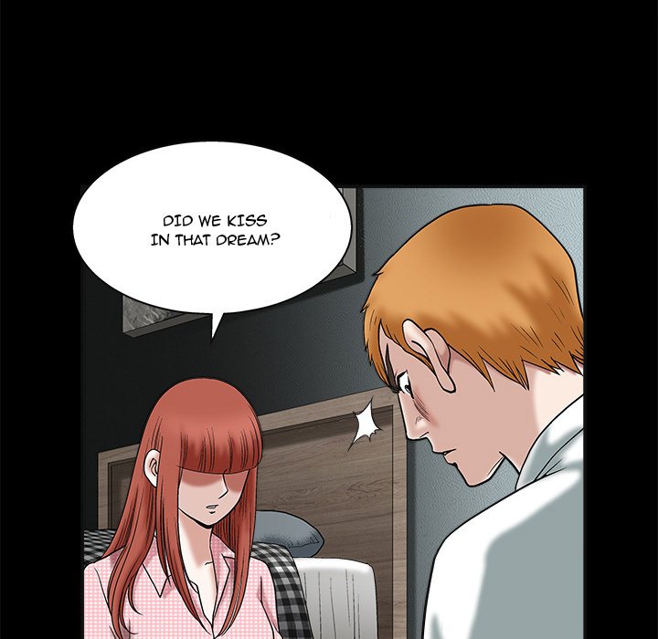 Watch image manhwa Unspeakable - Chapter 19 - XtFspdrGXecQ2W0 - ManhwaXX.net