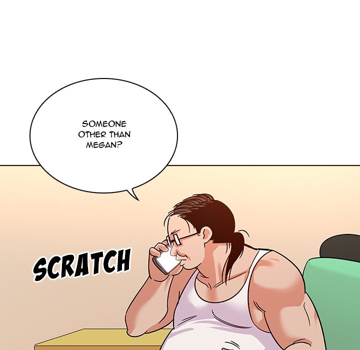 Watch image manhwa Desperate Measures - Chapter 9 - XtLmrwjVwQYLmIX - ManhwaXX.net