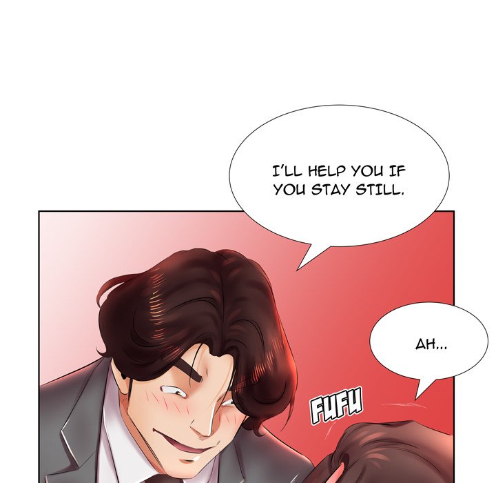 Watch image manhwa Sweet Guilty Love - Chapter 22 - XtmsMCYDNLedYWp - ManhwaXX.net