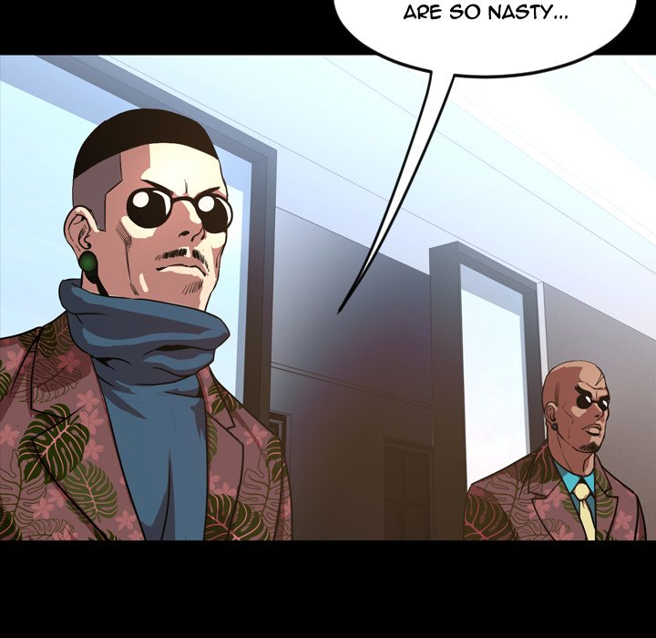 The image XtrnBefiPHEuFPn in the comic Tonight - Chapter 48 - ManhwaXXL.com