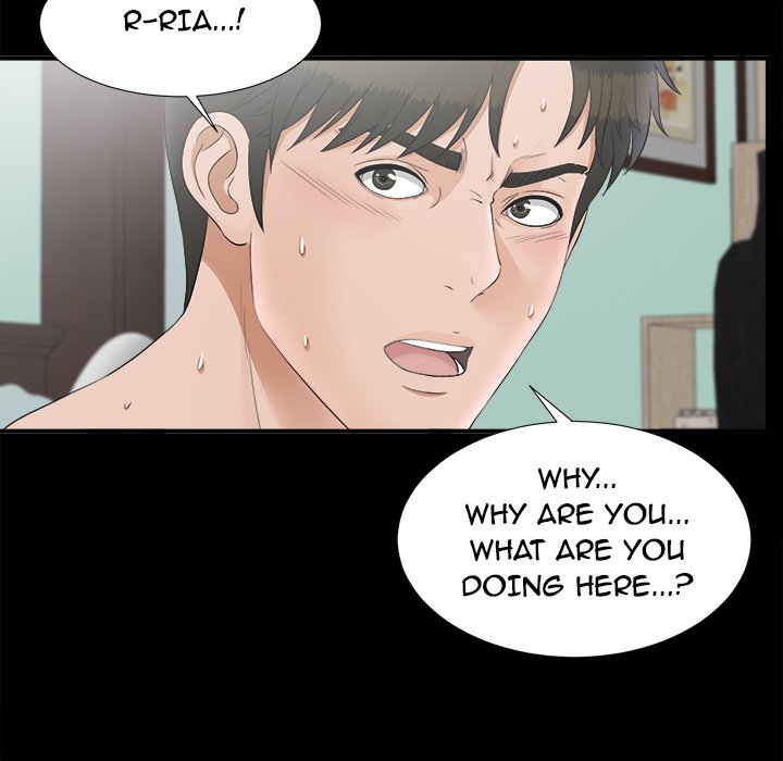 Watch image manhwa The Widow - Chapter 48 - Xu4obXWiXs2DjXR - ManhwaXX.net