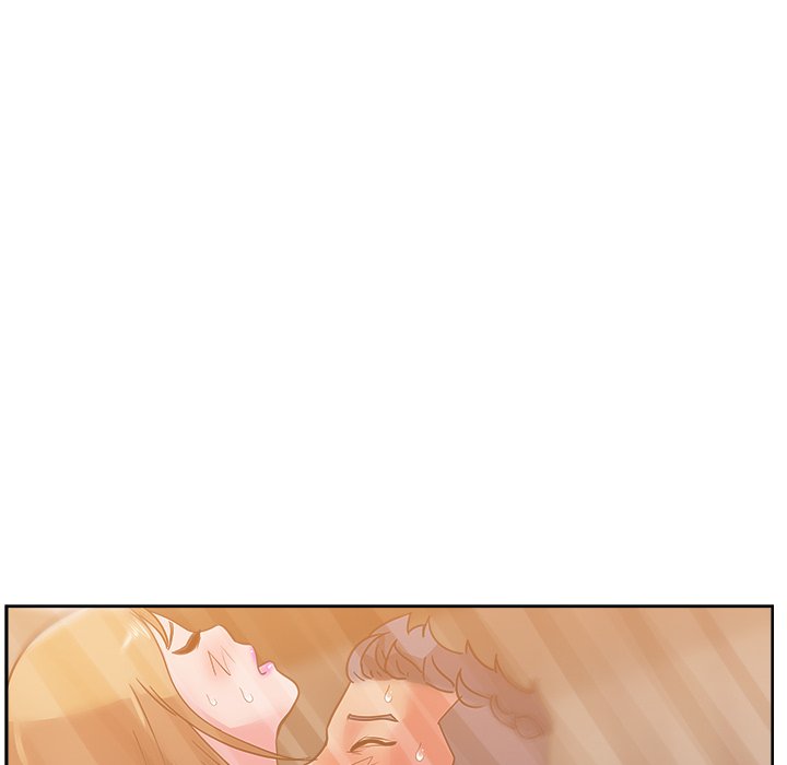 Watch image manhwa Soojung's Comic Store - Chapter 34 - XveBjKKPFqCCbwo - ManhwaXX.net