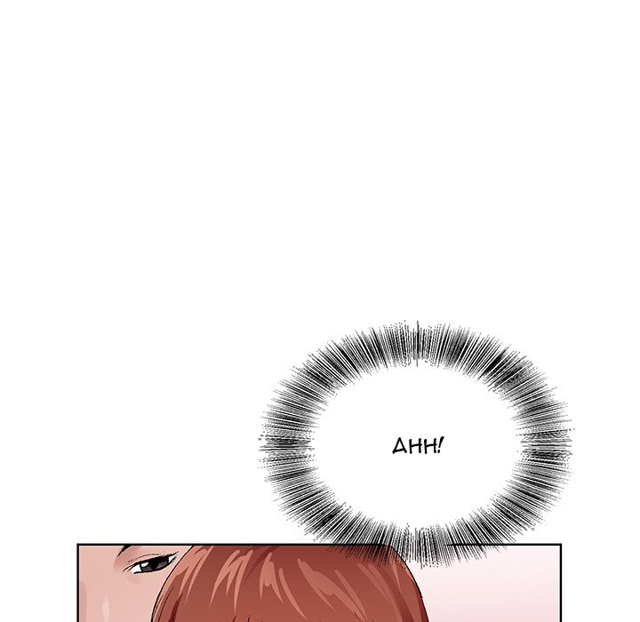 Watch image manhwa Divine Hands - Chapter 6 - XvsTI5AjCakEd0u - ManhwaXX.net