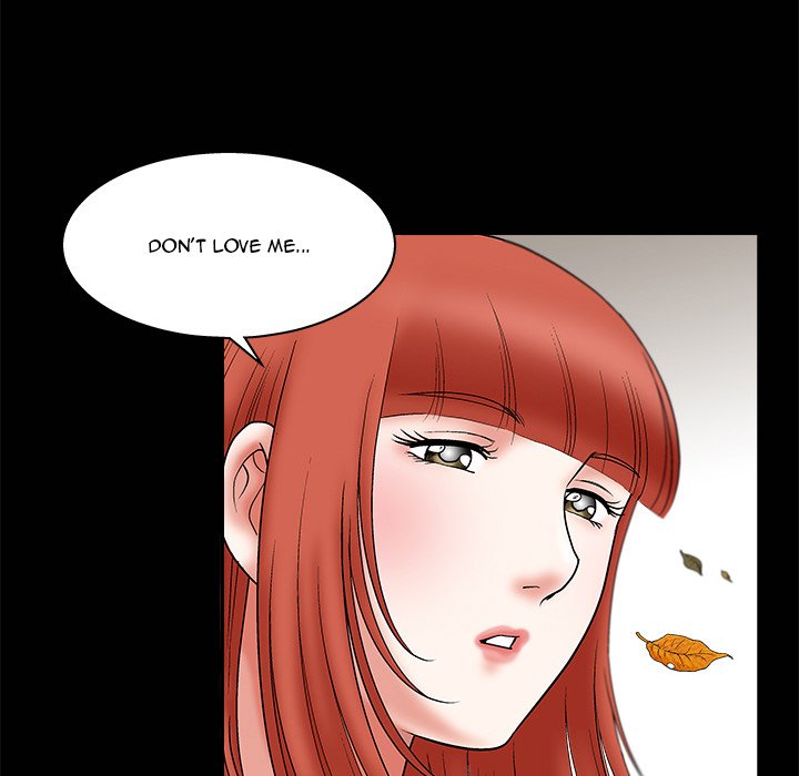 Watch image manhwa Unspeakable - Chapter 22 - XwGlKlwdgaZAwmz - ManhwaXX.net