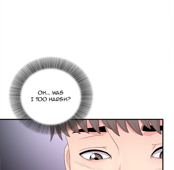 Watch image manhwa Behind The Curtains - Chapter 29 - XwZi5wETqdsw4U4 - ManhwaXX.net