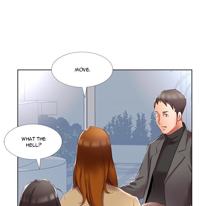 Watch image manhwa Sweet Guilty Love - Chapter 50 - XxkjK5ukXswmzDa - ManhwaXX.net