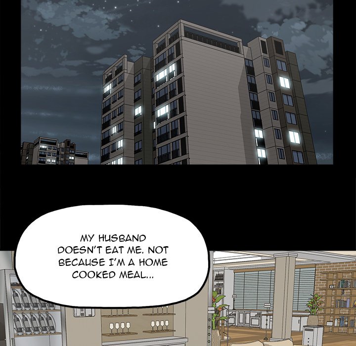 Watch image manhwa Happy - Chapter 14 - XxsDc2rMCmy5dy2 - ManhwaXX.net