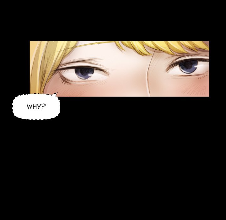 The image XyHWqdUy0qn2OyU in the comic Two Girls Manhwa - Chapter 23 - ManhwaXXL.com