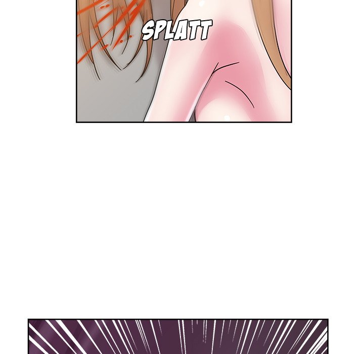 Watch image manhwa Soojung's Comic Store - Chapter 45 - XysHMYa9RYwZb9e - ManhwaXX.net