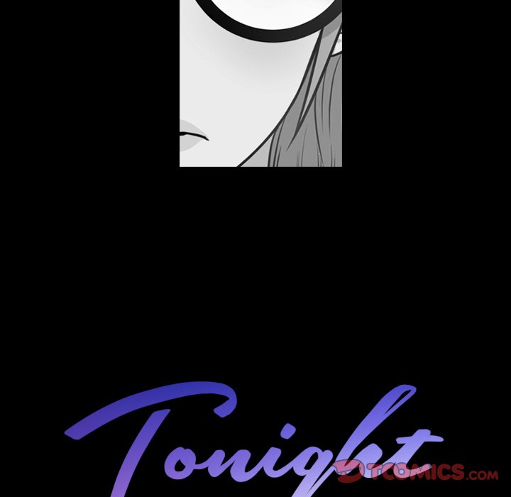 The image Tonight - Chapter 46 - Xz78CDMUiciVZHy - ManhwaManga.io