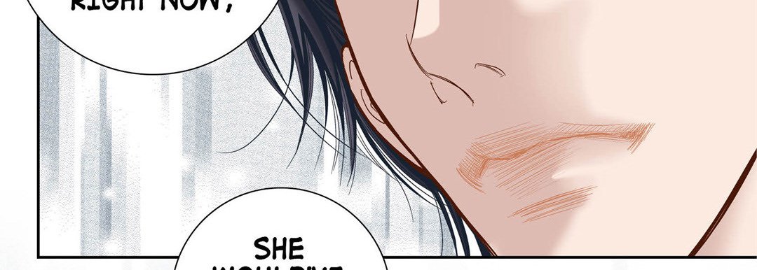 Read manga 100% Perfect Girl - Chapter 72 - XzGWWKLLu04Q9VT - ManhwaXXL.com