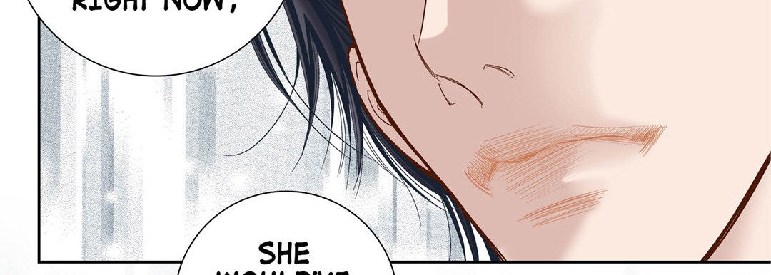 Watch image manhwa 100% Perfect Girl - Chapter 72 - XzGWWKLLu04Q9VT - ManhwaXX.net