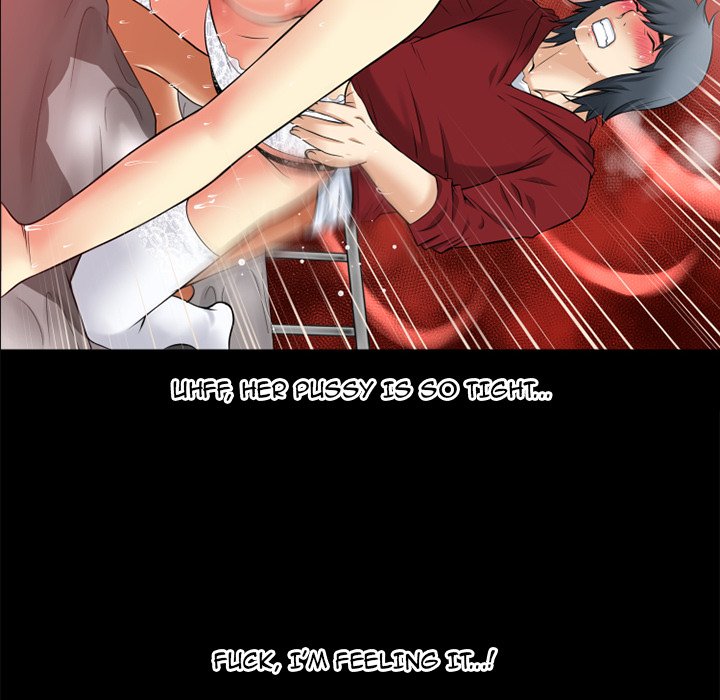 Watch image manhwa Beyond Imagination - Chapter 36 - XzPBaiCRyVb01ft - ManhwaXX.net