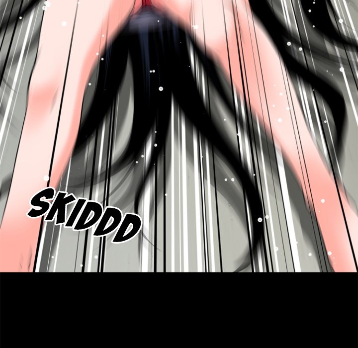 Watch image manhwa Beyond Imagination - Chapter 27 - XzkyQPUae5xTZeS - ManhwaXX.net