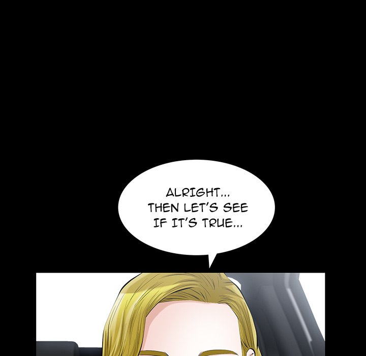 Watch image manhwa Difficult Choices - Chapter 14 - Y0AVJEfHc5vVEzz - ManhwaXX.net