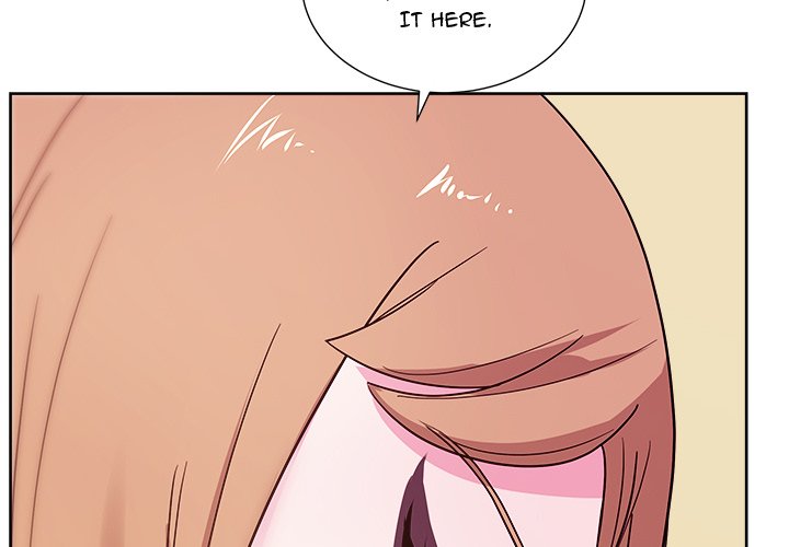 The image Soojung's Comic Store - Chapter 29 - Y0PVwpEoSeEkk3g - ManhwaManga.io