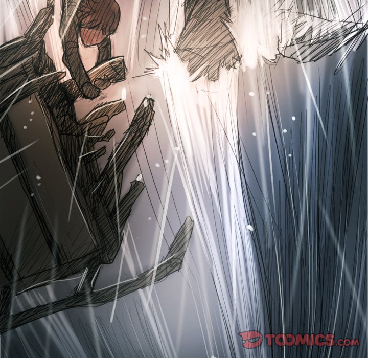 The image Y0bdwlyxoBqjaEQ in the comic Two Girls Manhwa - Chapter 32 - ManhwaXXL.com