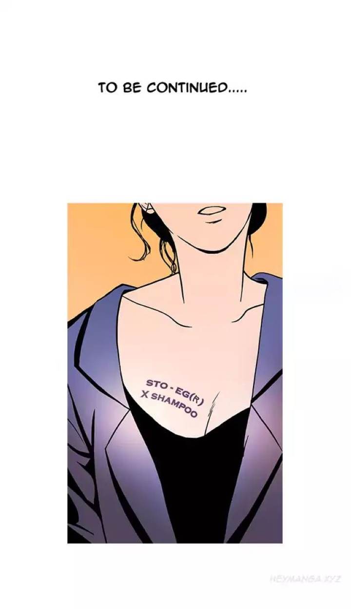 Watch image manhwa Heaven (onion) - Chapter 43 - Y0vRVCpGPz1fBuP - ManhwaXX.net