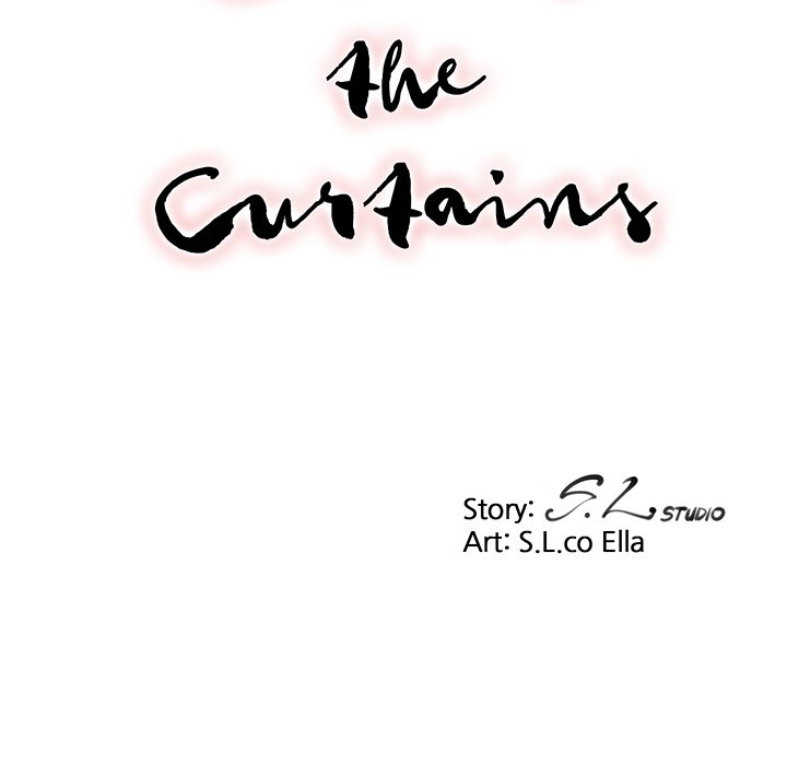 The image Behind The Curtains - Chapter 20 - Y1j04ghdIGe9m49 - ManhwaManga.io