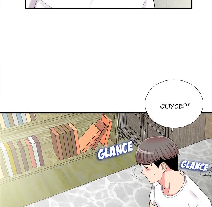 Watch image manhwa Behind The Curtains - Chapter 10 - Y1pGGKOoEADvCNh - ManhwaXX.net