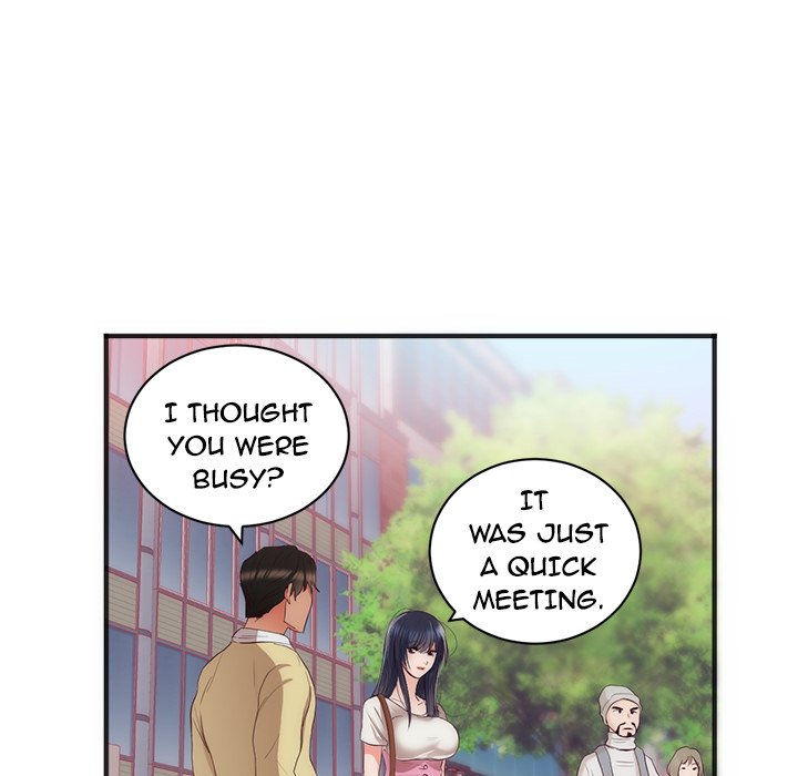 Watch image manhwa The Daughter Of My First Love - Chapter 23 - Y2hjKEgJdQ7fEQ6 - ManhwaXX.net