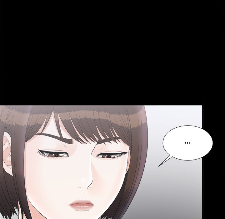 Watch image manhwa The Widow - Chapter 48 - Y2pMzdyidgjyz8T - ManhwaXX.net