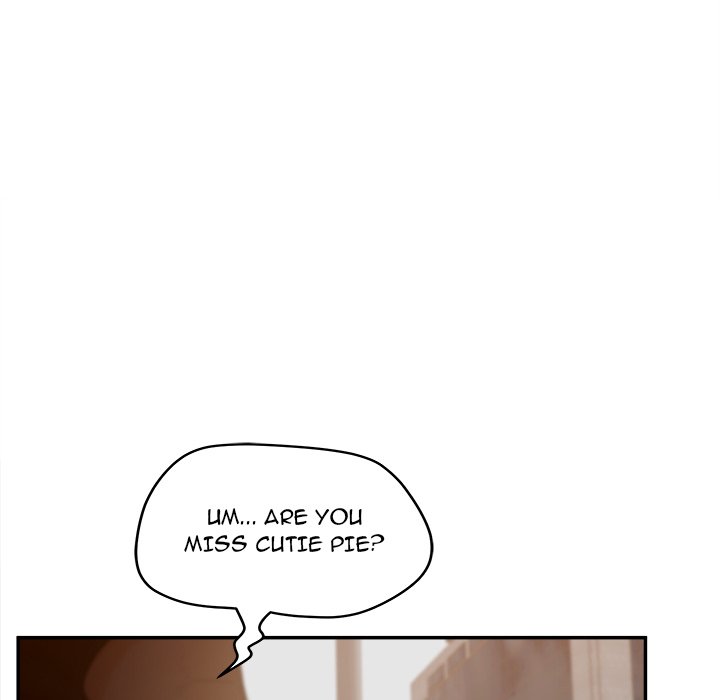 Watch image manhwa Share Girls - Chapter 40 - Y3EHP9bltBfseax - ManhwaXX.net