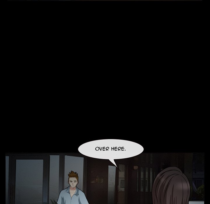 Watch image manhwa The Client - Chapter 40 - Y3rdEtsj7hTrYQt - ManhwaXX.net